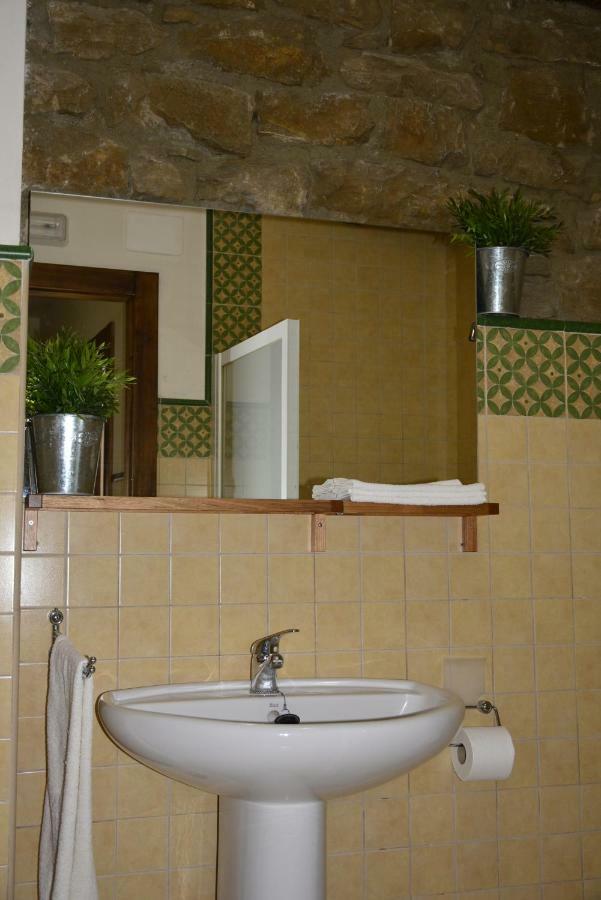 Casa Rural Kandela Etxea La puebla de Labarca Εξωτερικό φωτογραφία
